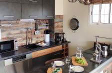 Casa Palmu apartment - A peaceful and relaxing oasis in Golf del Sur, Tenerife - Foto 21