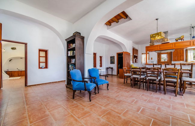 Aurora Villa by K&K - Foto 27