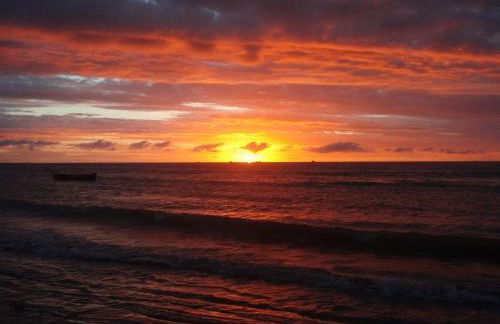 House with private pool in Condominium in São Cristóvao RN - Foto 79