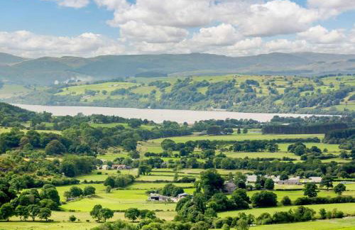 1 Bed in Bala oc-89369 - Foto 28