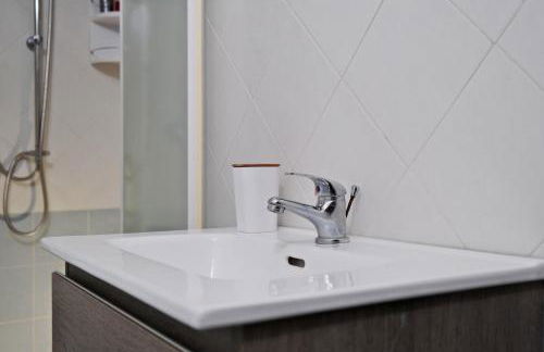 La Veranda Sul Mare Sardegna - Baia delle Mimose - Photo 37