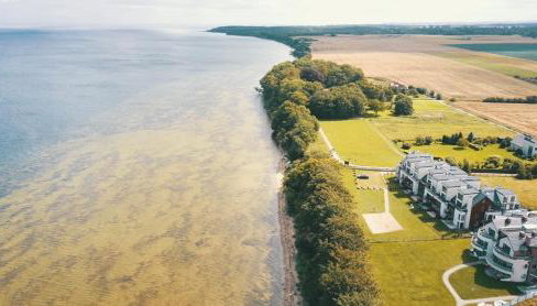 Apartament dwupoziomowy Yakima - Foto 2