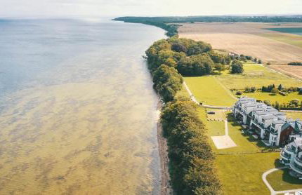 Apartament dwupoziomowy Yakima - Photo 2