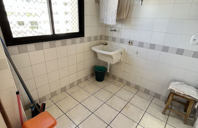 Guarapari Praia Frente Mar - Photo 36