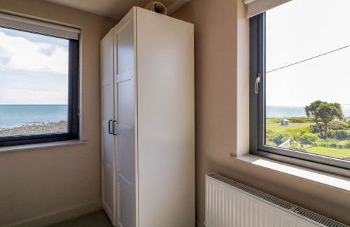 Sea and Sky - Foto 31