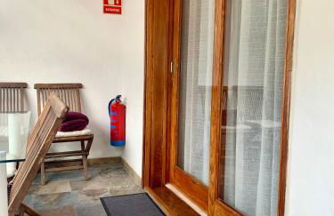 El Paraíso Agaete Valle - Foto 12