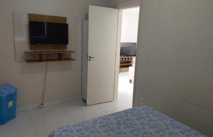 Apto Familiar - Foto 14