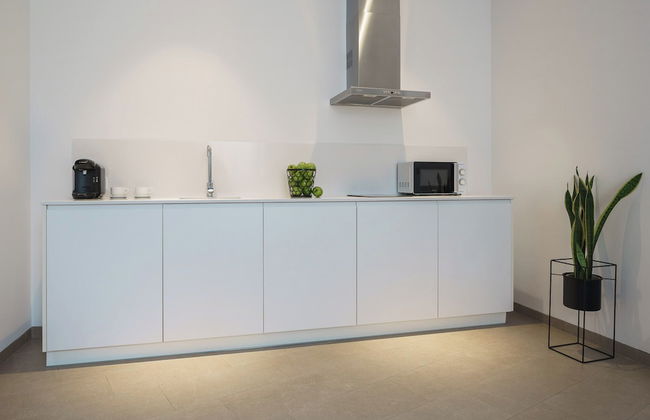 Tandem Torre De La Calahorra - Photo 13