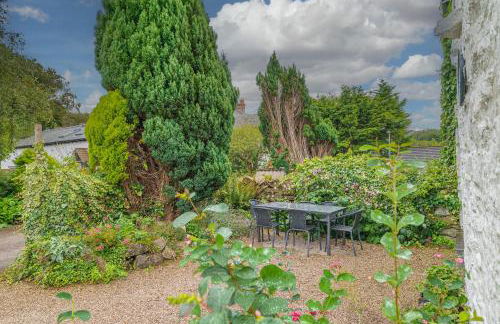 No.1 The Coach House - Photo 23