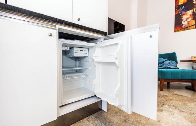 Apartamente Promenada - Foto 46