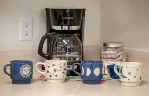 Water Haus - Foto 17