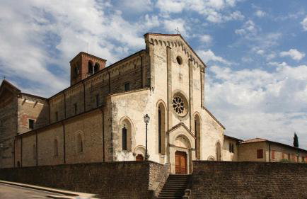 Casa Maria - Foto 23