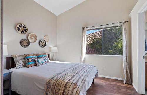 Southwestern Paradise, Simply Classic 4Bed 3Bath - Foto 20