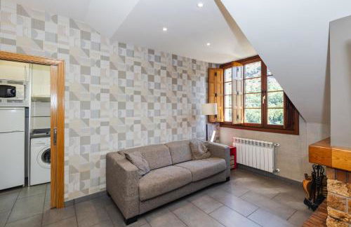 Apartamentos Casa Miño - Foto 23