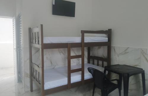 Pousada pesque park 2 - Foto 21