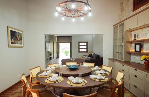 Chácara Camboatá - Foto 28