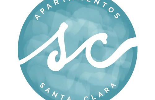 Apartamentos Santa Clara - Foto 10