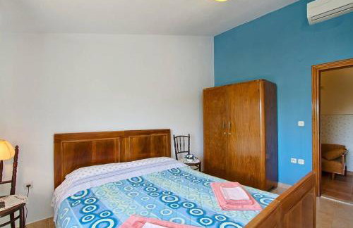 Villa Jurazini - Foto 23