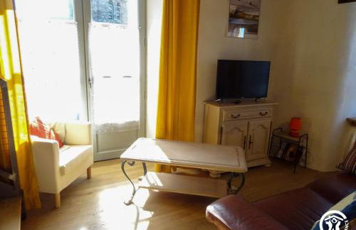 Gîte à Verlac - Photo 15