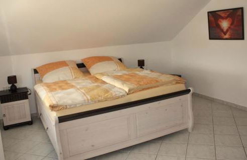 Ferienwohnung Waldblick - Foto 6