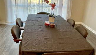 The Serenity Haven Ocean Springs Getaway - Photo 5