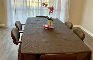 The Serenity Haven Ocean Springs Getaway - Photo 5