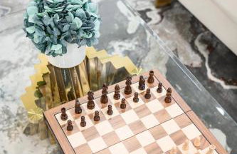 Modern New 3B Home Fully Stocked & Cozy & Sunlight - Foto 33