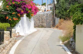 Jimi's House - Foto 26