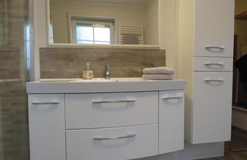 NEU Huus Inge und Manni - Foto 15