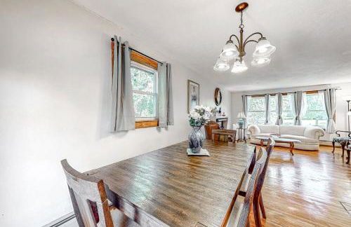 Coastal Calling - Foto 6