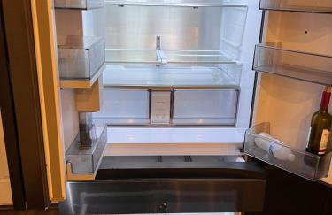 Regal Roost - Foto 15