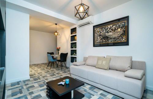 Apartments Villa Arcadia - Foto 9