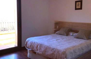 Casa rural Laguna de Uña - Foto 26