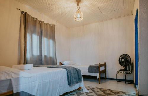 Sítio incrível 4Q c/ piscina e área de churrasco - Foto 21