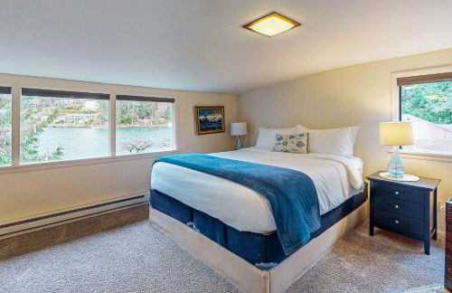 The Tides Retreat - Foto 18