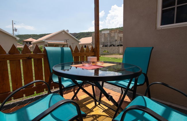 The Golf Oasis II - Photo 16