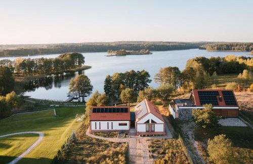 Nature Home Rybical - Foto 14