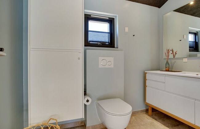 "Ileana" - from the sea - Foto 12