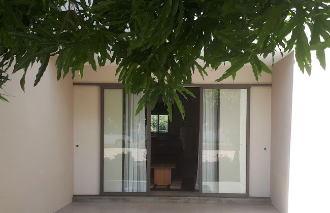 Riva Bella - Foto 43