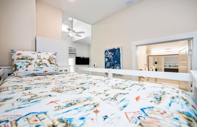 Absolute Beach - Foto 12