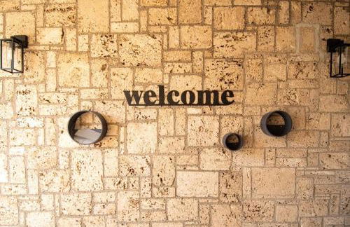 Villa in Umbria con piscina privata - Foto 68