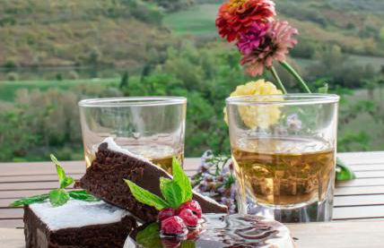 Le Mandrie di Ripalta - Foto 36