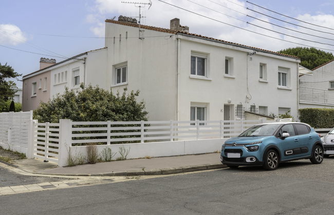 Les Sables - Foto 20