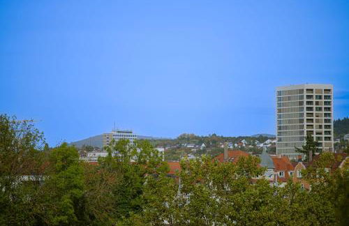 KOCAK - Exklusives Apartment in Zentrumsnähe - Foto 24