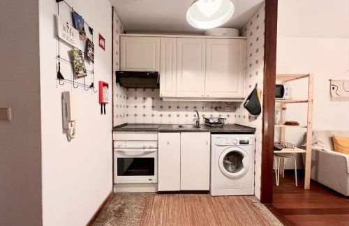 Studio Gerês - Foto 6