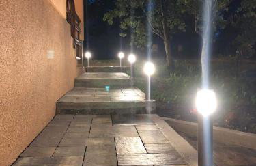 Apartment Majetić - Foto 10