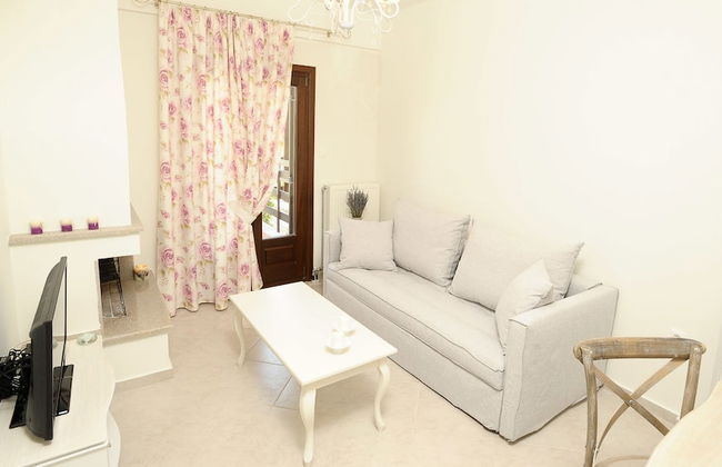 Levantes Villas - Foto 37