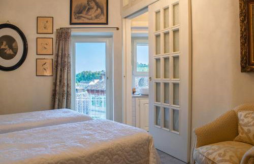 Ai Leoni Ruggenti - Suite dei Tesori Antichi in Monferrato - Foto 27