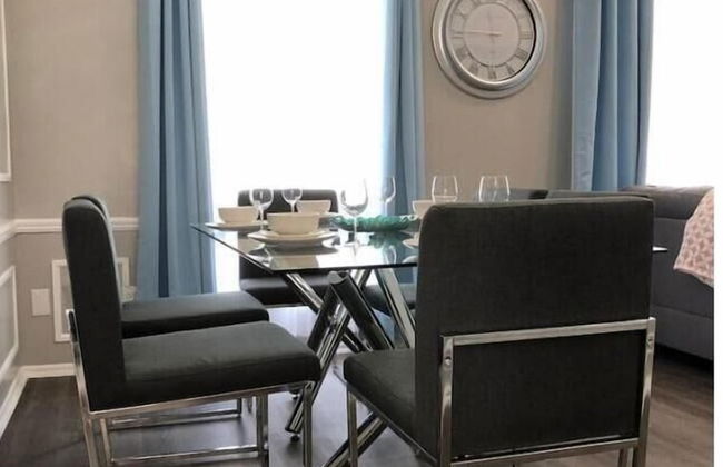 6181 Sandcrest · Walk to Universal-harry Potter Room-new - Photo 41