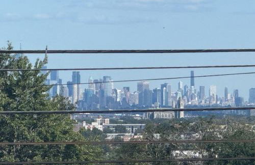 NY City View West Orange Villa 5 bedroom - Foto 1